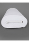 100% Cotton 46 Wire (Very Tight, Very Thick) Duvet Cover, Sheet, Pillow, Quilt Mattress Width: 175X240Cm - 5