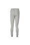 HMLYISSA PANTS بنطلون رجالي - 5