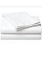 American Cloth, Cotton Quilt, Duvet, Mattress