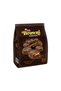 Karma S Tea Enjoyment - 2