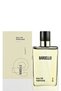 256 Kadın Parfüm Fresh Edp 50ml - 2