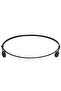 3m Optical Audio Cable 🎧   Toslink Spdif Digital Fiber Tv Soundbar Connection Cable - 4