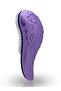 Wing Tangle Scalp Massager Hair Brush, Detangler Comb