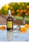 Neroli Alkolsüz Esans, 30 ml - 4