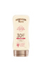 Glowing Protection Lotion Spf30 Sunscreen Body Lotion 200 ml - 3