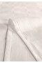 100% Cotton Lidia Pink Double Pique Set 200 X 230 cm - 4