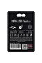 32Gb USB Memory Usb2.0 - 2