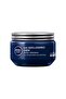 Men Saç Şekillendirici Krem 150 ml