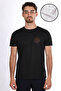 112 Emergency Healthcare Dry Touch Crew Neck T-Shirt Unisex