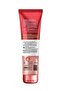 Revitalift Skin Renewal Effective Cleansing Gel 150 Ml - Glycolic Acid - 2