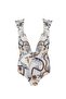 Iconic Susi Tropezienne Swimsuit - 2