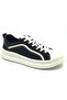 101-25547-m Otte Sneaker Men's Sports Shoes Black - 3