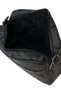 Black Women's Messenger Bag Us25510 - 6