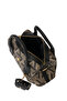 Mink Women's Messenger Bag Us25525 - 5