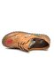 2010727Y Women's Leather Comfort Shoes - 6