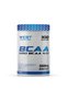Bcaa 4:1:1 500 Gr Unflavored 100 Servings - 3