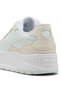 397461   Karmen Ii Idol Sneaker Shoes Unisex Sports Shoes White-Green - 5