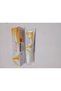 Melacare Cream For Face Melasma, Hyperpigmentation, Dark Spots, Skin Wrinkles, 25g By Top Choice - 3