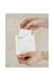 Soybean Milk Pad - Nourishing, Moisturizing Pad 10Ea - 3