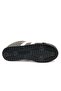 101-24965 Samuel Unisex Sports Shoes Black-White - 5