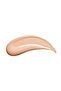 Mask Fit Red Cushion 21C Cool Ivory - 2