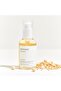 Bean Essence - خلاصة فول الصويا المنشط 50 مل - 2