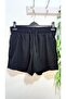 Bs-224 Short Swim Shorts with Pockets'Father Son Combination Can Be Made' - 4
