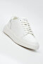 Tommy Casual Shoes Stamp Logo - 3