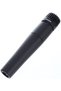 Microfon instrument Shure SM57 LC - 2