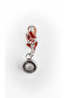 Charm Spider-Man – High Quality Stainless Steel Premium Charm Accessory - 5