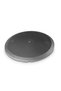 Gravity SSP WB SET 1 round base speaker stand - 3