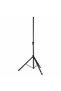 Stativ Boxa Fun Generation Speaker Stand - 2