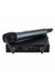 XSW 2-835-B - 4