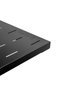 Gravity KSX-2 Rapid Desk DJ стойка - 5
