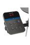 Tobe Electronice Millenium Rookie E-Drum Set - 4