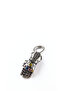 Thanos Infinity Glove - High Quality Premium Steel Charm Accessory - 5