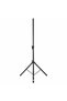 Stativ Boxa Fun Generation Speaker Stand