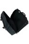 Husa Acordeon 96 Basi - 8