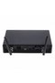 XSW 2-835-B - 7