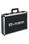 Case Microfoane Thomann Mix Case 4631A - 3