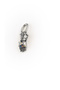 Thanos Infinity Glove - High Quality Premium Steel Charm Accessory - 4