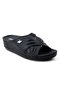 Orthopedic Wedge Heel Women's Daily Slippers - 5