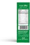 Black Tea 200 g - Pack of 1 - 4