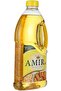 Premium Cooking Oil - Low Calorie - Enriched with Vitamin A and D - 1.5L - 7