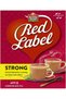 Red Label Loose Tea 400g