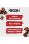 Red Mug Instant Coffee 190g - 6