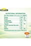 Tea Dust Jar 400g - 3