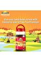 Premium Desh Ki Chai Leaf Black Tea Rich Gourmet Jar (200g) - 6