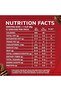 3in1 Instant Coffee Mix Sachet 20g (24 Sticks) - 4