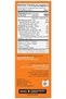 Microwave Natural Popcorn, Gluten-Free, 273g (3 Bags of 91g) - 4